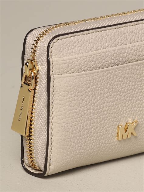 michael kors geldbörse ebay|Michael Kors Geldbörse .